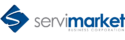 servimarketbusiness.com